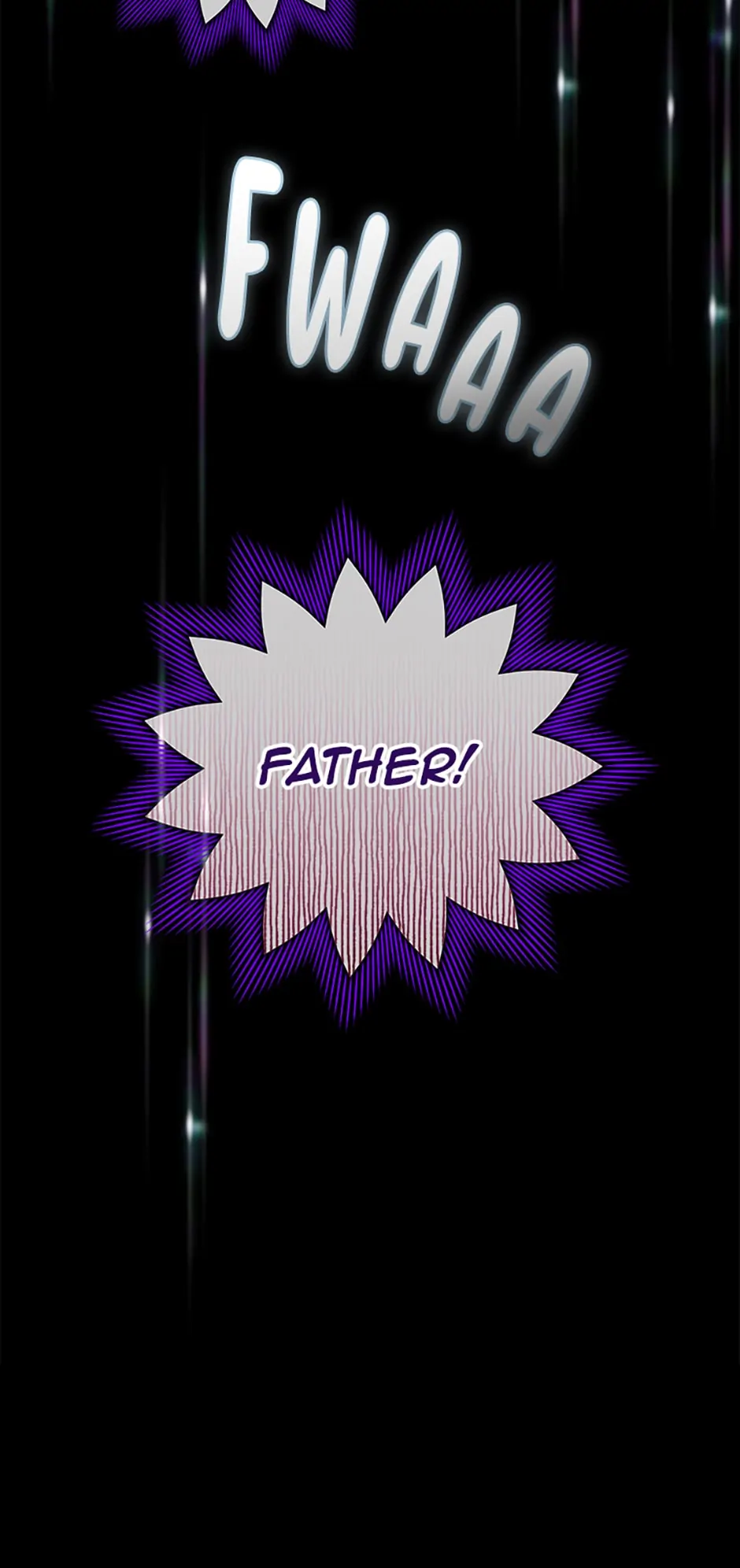 Baroness Goes on Strike [Mature](Official) - Chapter 98 manhwa