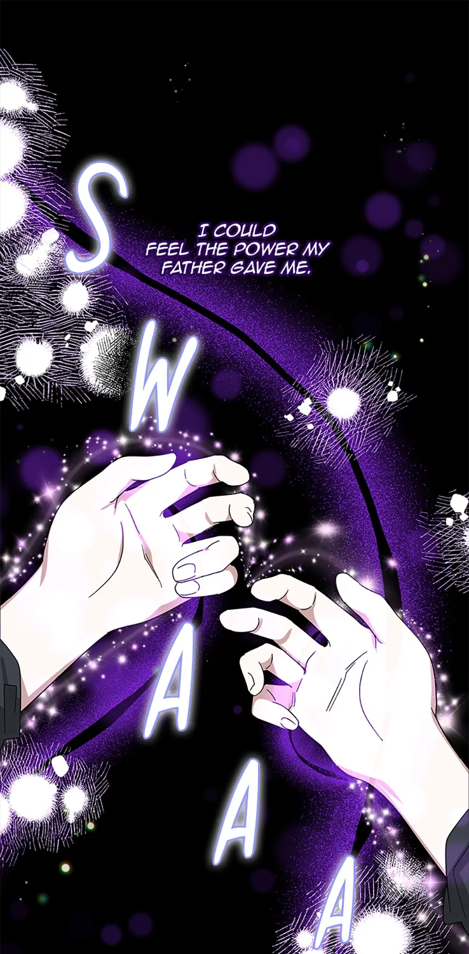 Baroness Goes on Strike [Mature](Official) - Chapter 98 manhwa