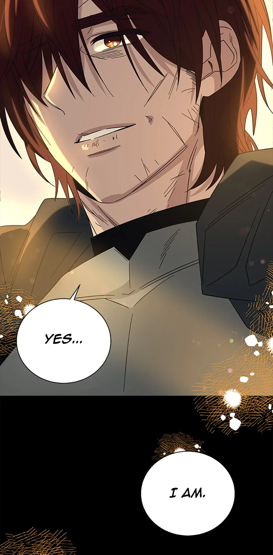 Baroness Goes on Strike [Mature](Official) - Chapter 98 manhwa