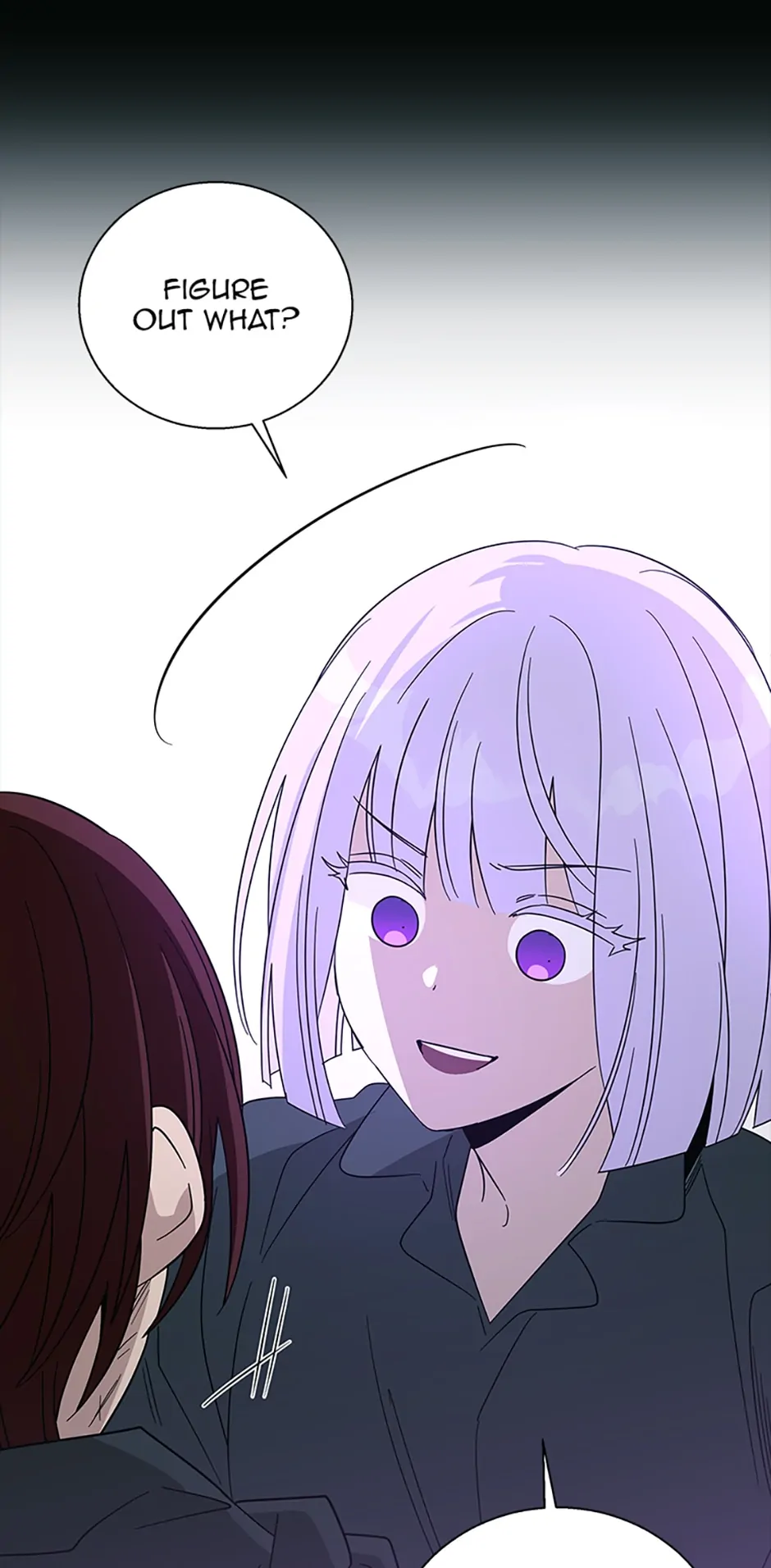 Baroness Goes on Strike [Mature](Official) - Chapter 98 manhwa