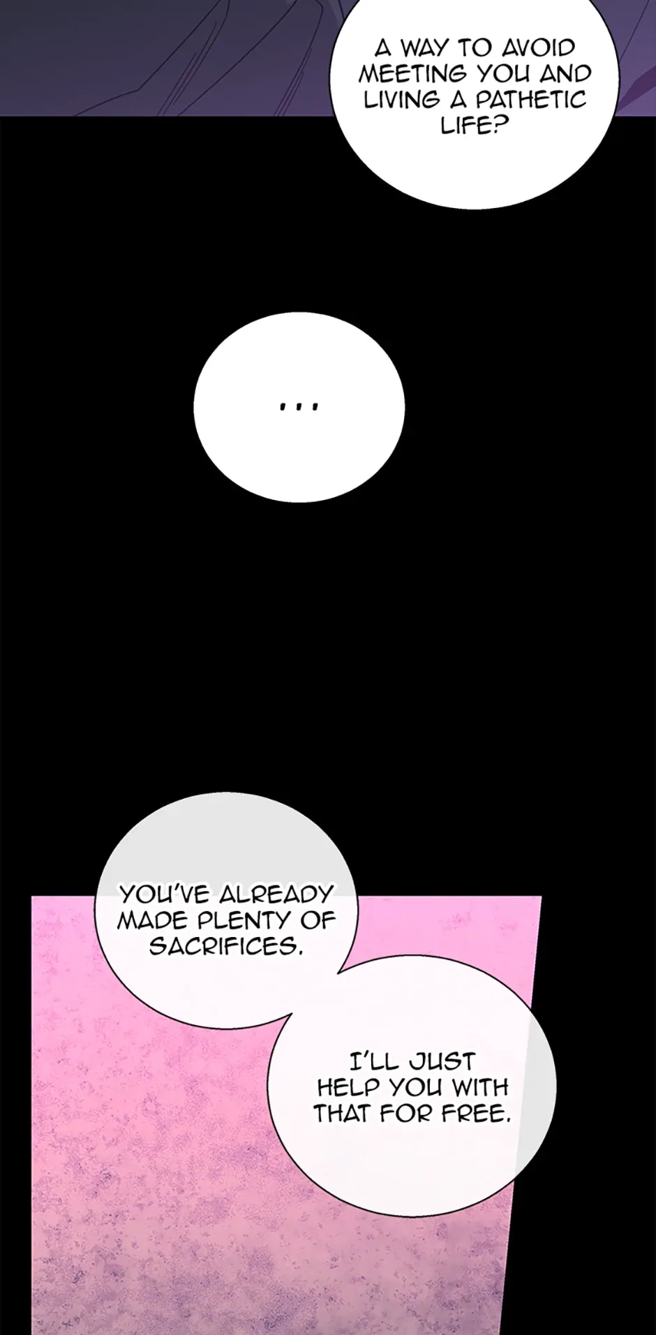 Baroness Goes on Strike [Mature](Official) - Chapter 98 manhwa