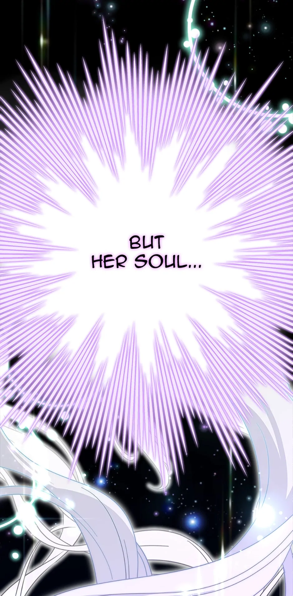 Baroness Goes on Strike [Mature](Official) - Chapter 98 manhwa