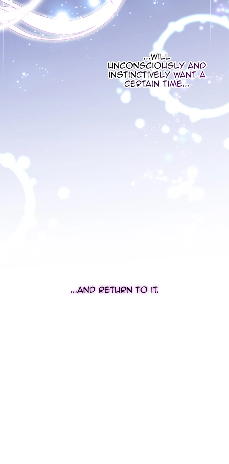 Baroness Goes on Strike [Mature](Official) - Chapter 98 manhwa