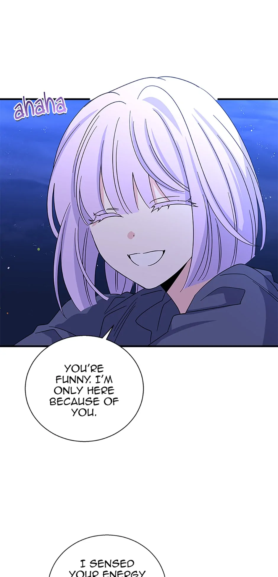 Baroness Goes on Strike [Mature](Official) - Chapter 98 manhwa