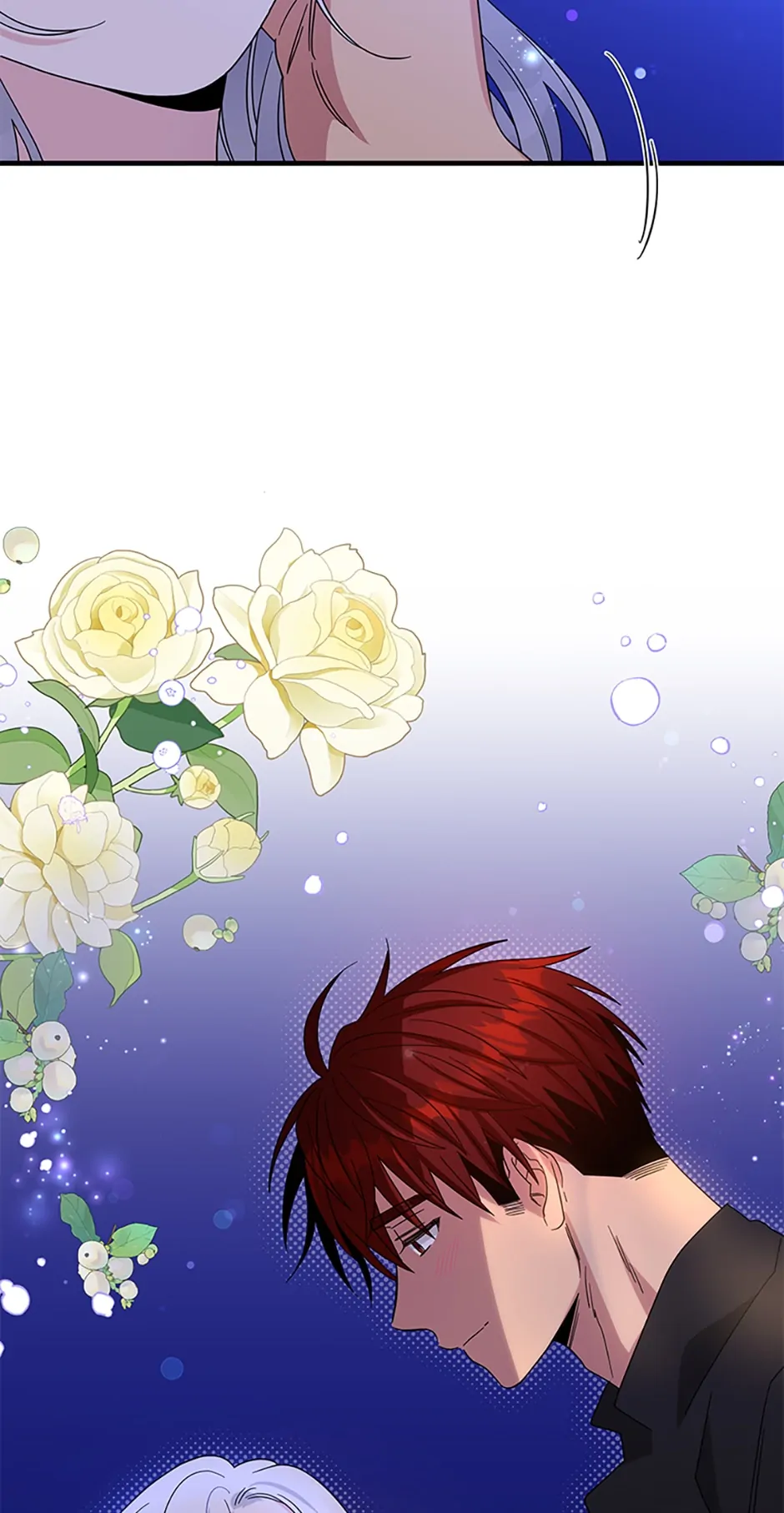 Baroness Goes on Strike [Mature](Official) - Chapter 99 [R15] manhwa