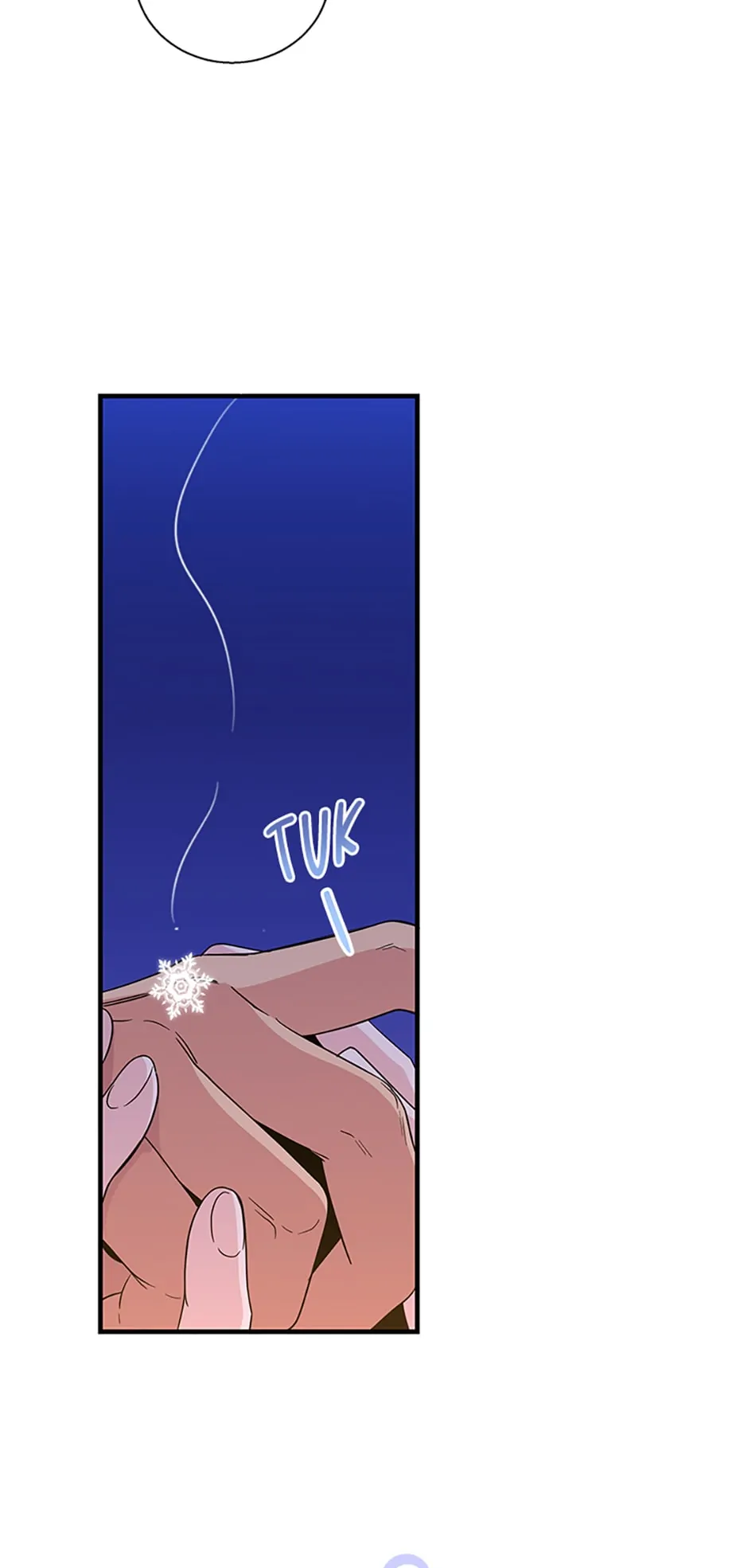 Baroness Goes on Strike [Mature](Official) - Chapter 99 [R15] manhwa