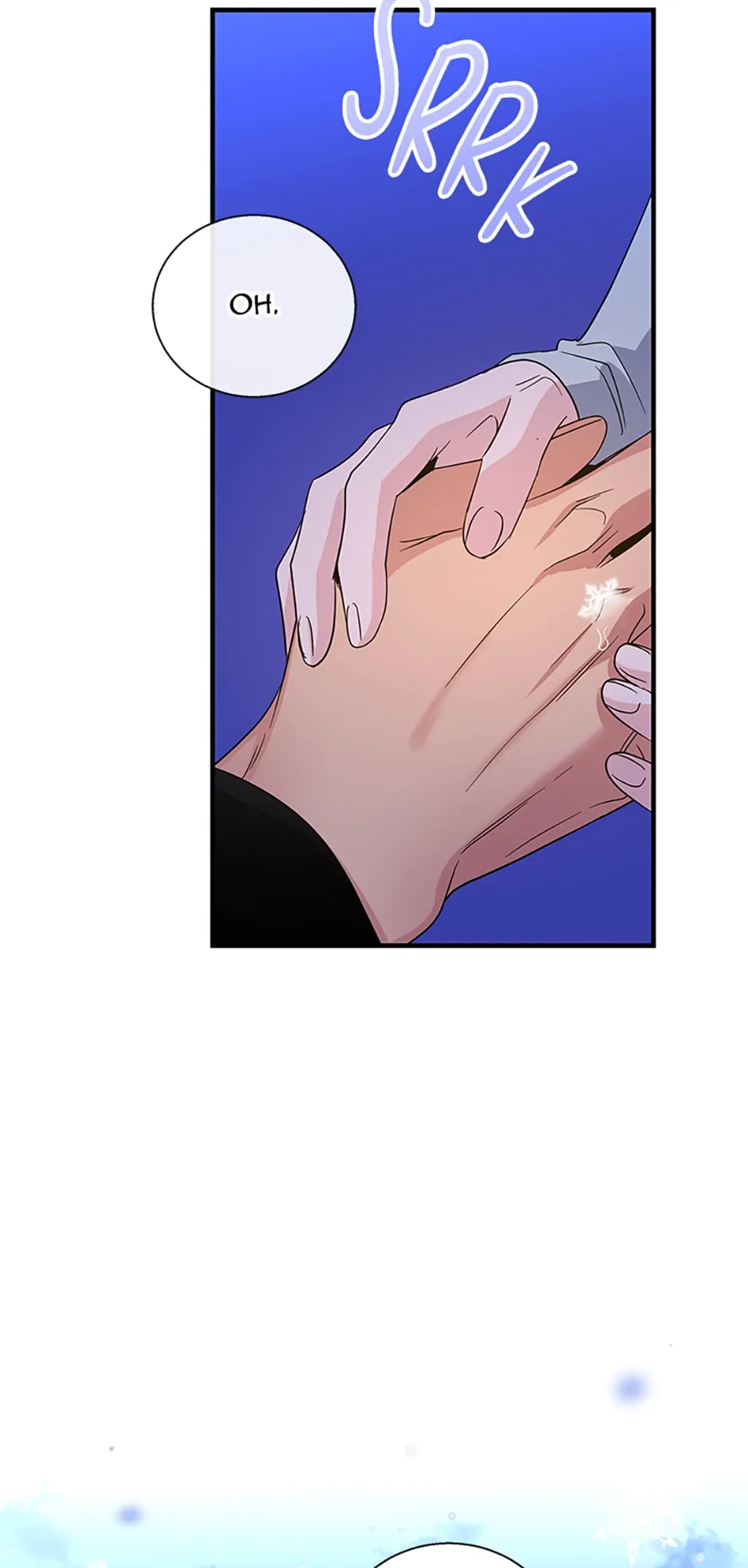 Baroness Goes on Strike [Mature](Official) - Chapter 99 [R15] manhwa
