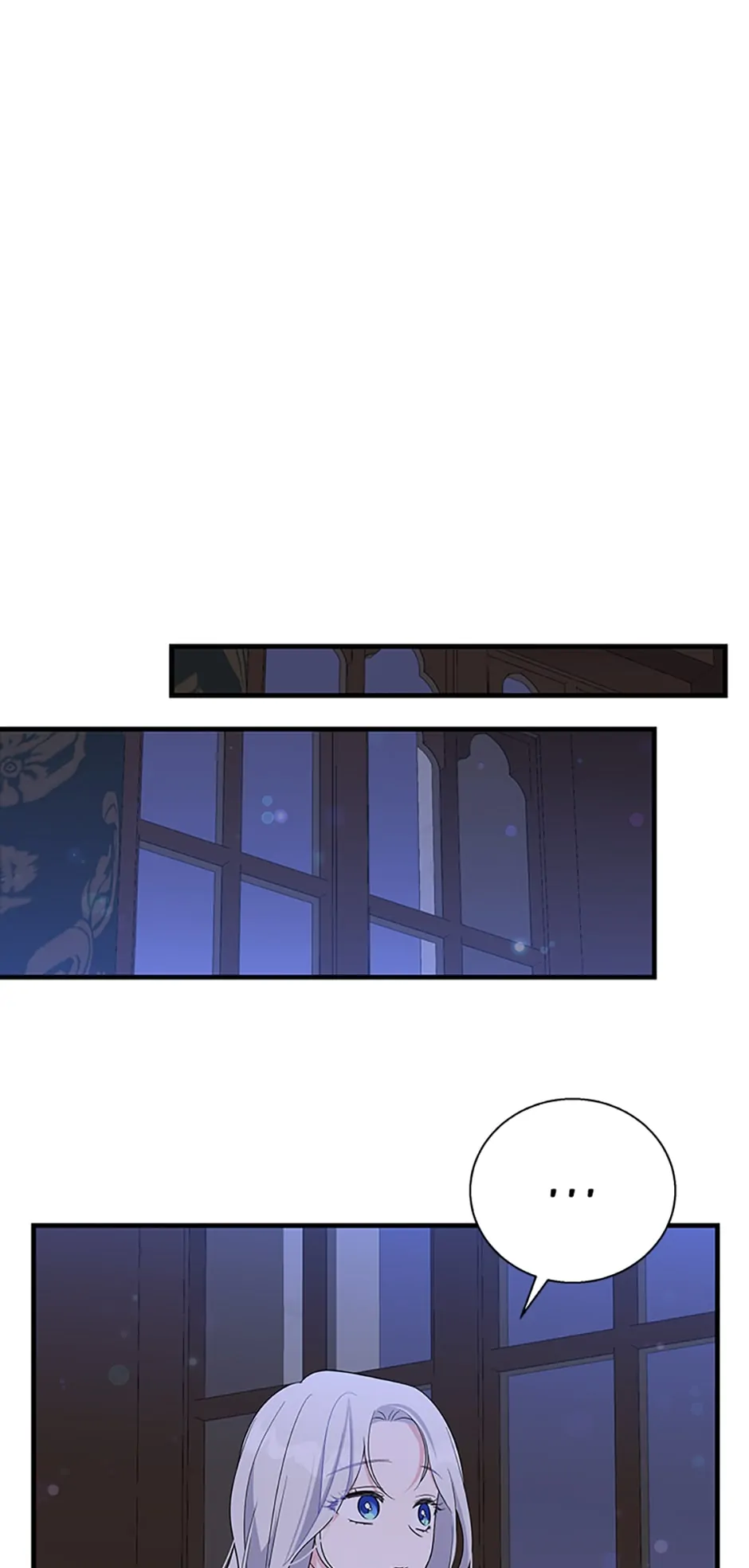 Baroness Goes on Strike [Mature](Official) - Chapter 99 [R15] manhwa