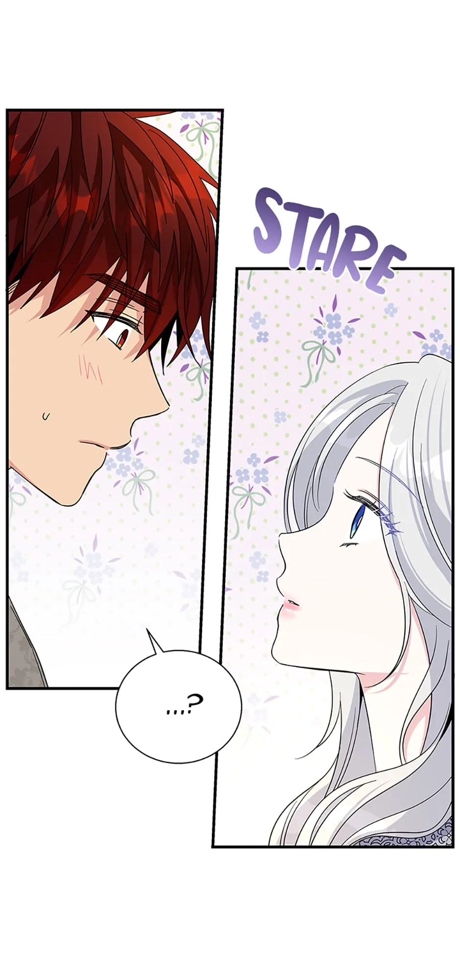 Baroness Goes on Strike [Mature](Official) - Chapter 99 [R15] manhwa
