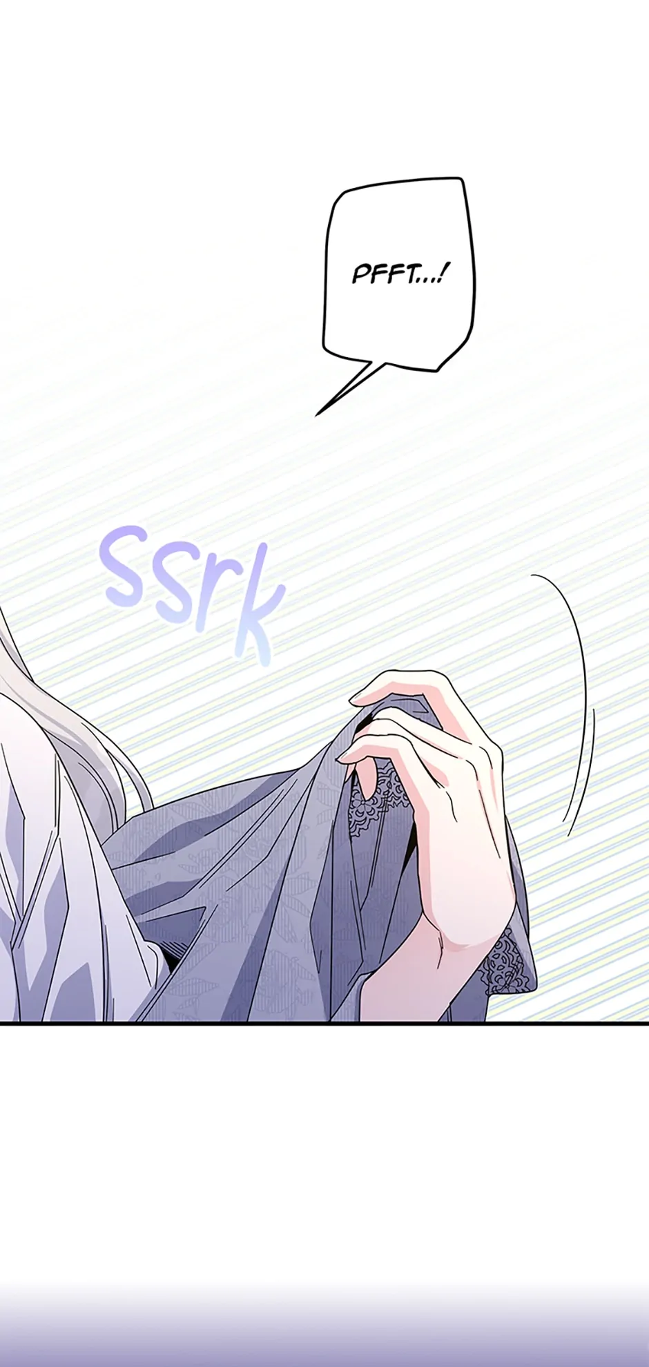 Baroness Goes on Strike [Mature](Official) - Chapter 99 [R15] manhwa
