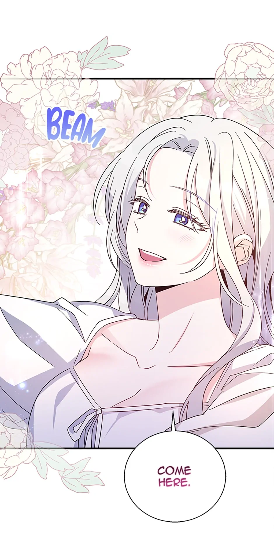 Baroness Goes on Strike [Mature](Official) - Chapter 99 [R15] manhwa