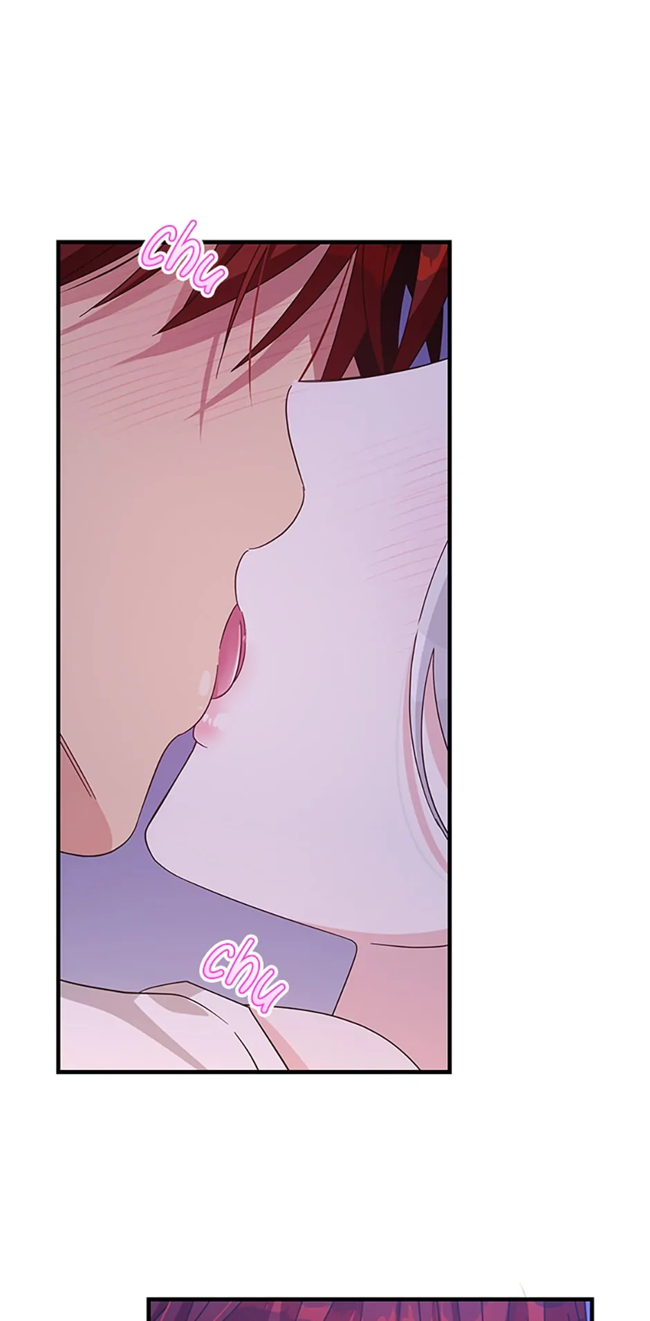 Baroness Goes on Strike [Mature](Official) - Chapter 99 [R15] manhwa