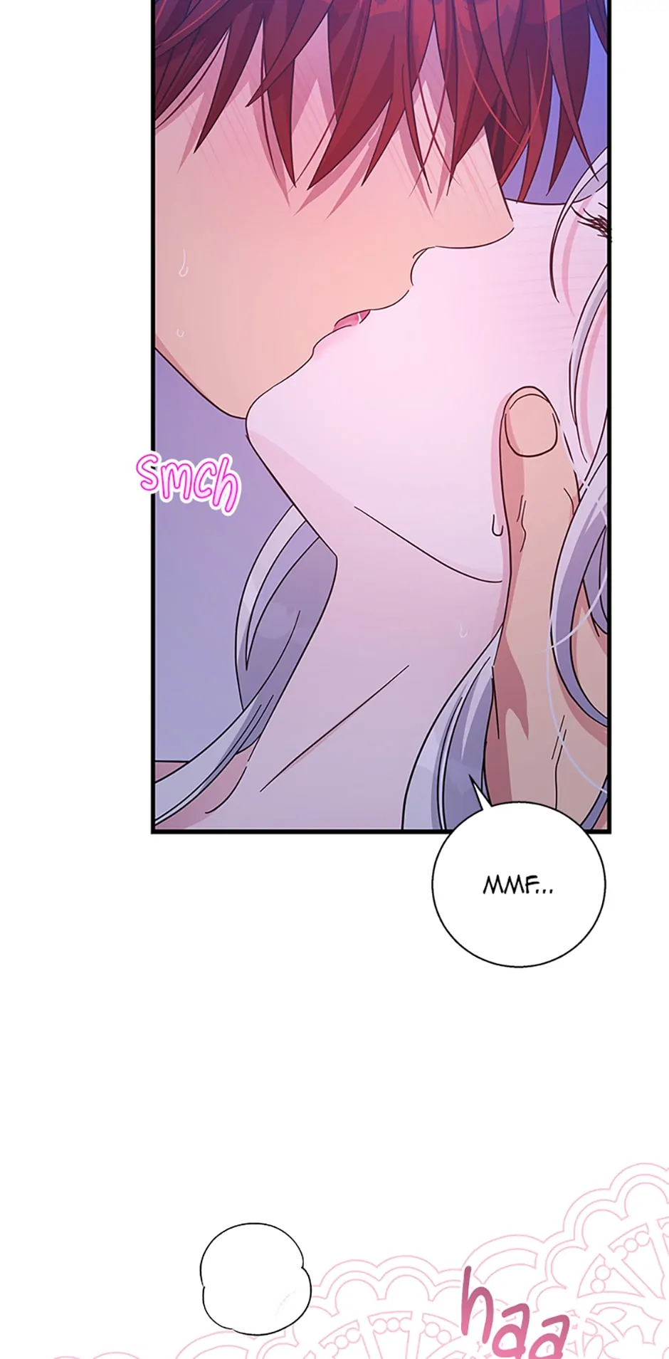 Baroness Goes on Strike [Mature](Official) - Chapter 99 [R15] manhwa