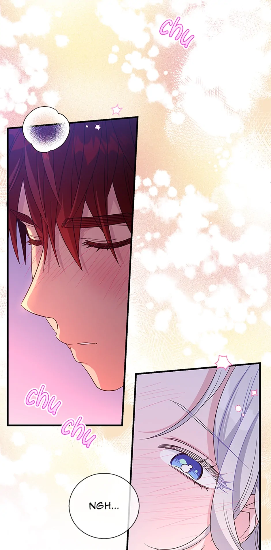 Baroness Goes on Strike [Mature](Official) - Chapter 99 [R15] manhwa