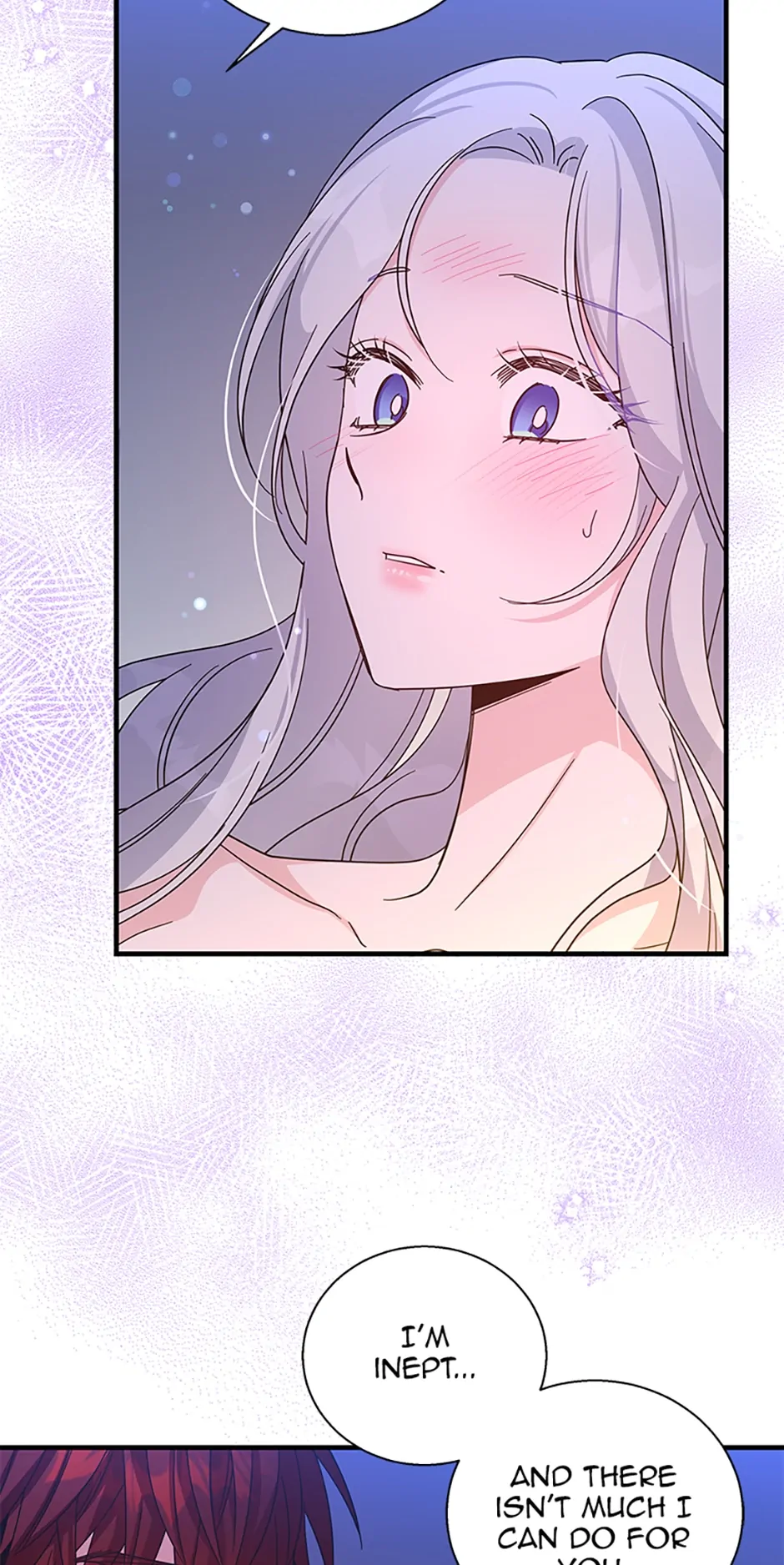 Baroness Goes on Strike [Mature](Official) - Chapter 99 [R15] manhwa