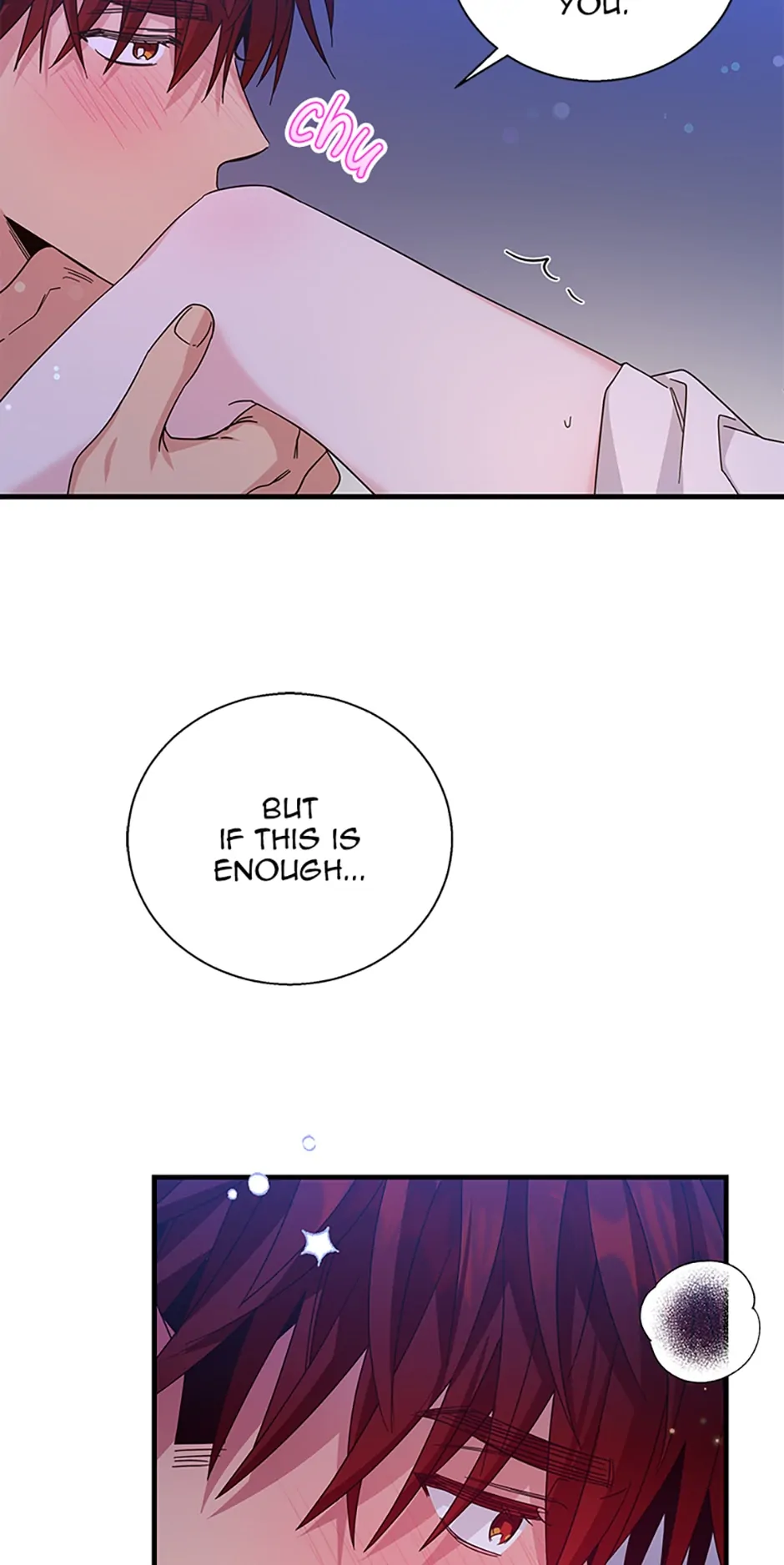Baroness Goes on Strike [Mature](Official) - Chapter 99 [R15] manhwa