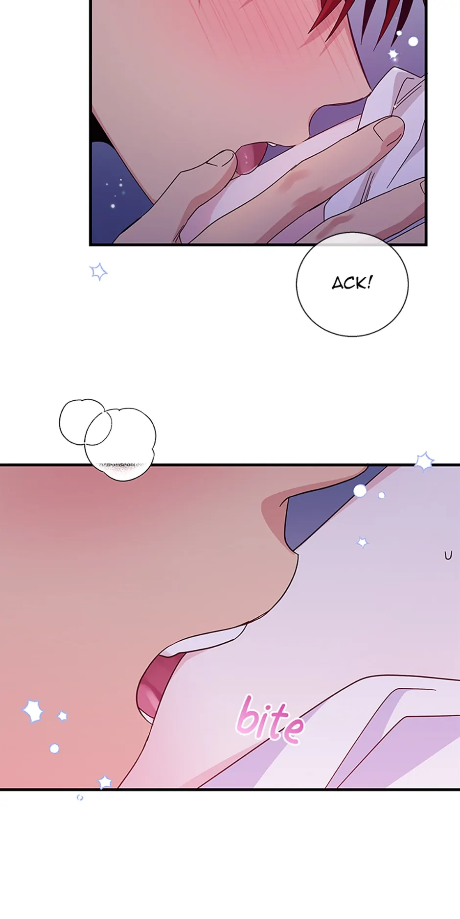 Baroness Goes on Strike [Mature](Official) - Chapter 99 [R15] manhwa