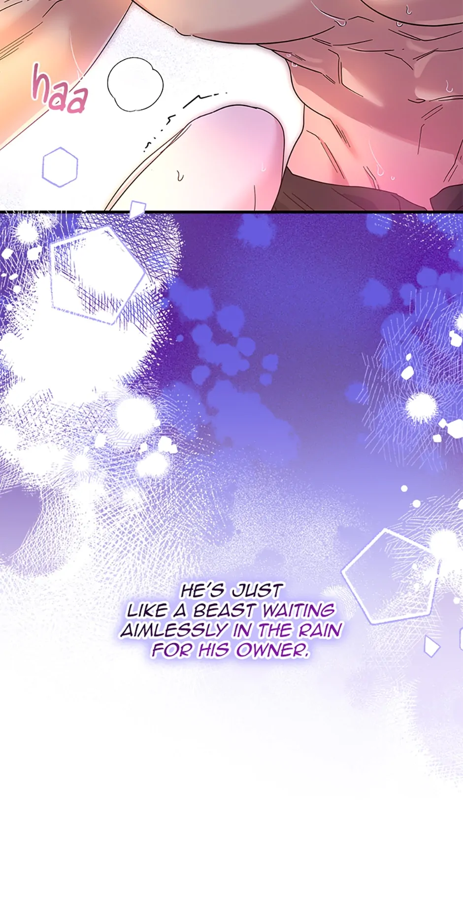 Baroness Goes on Strike [Mature](Official) - Chapter 99 [R15] manhwa