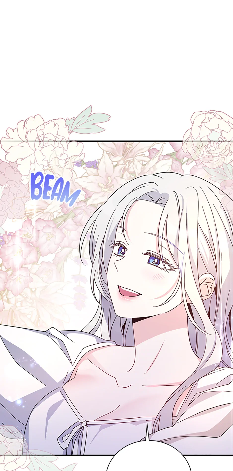 Baroness Goes on Strike [Mature](Official) - Chapter 99 [R19] manhwa