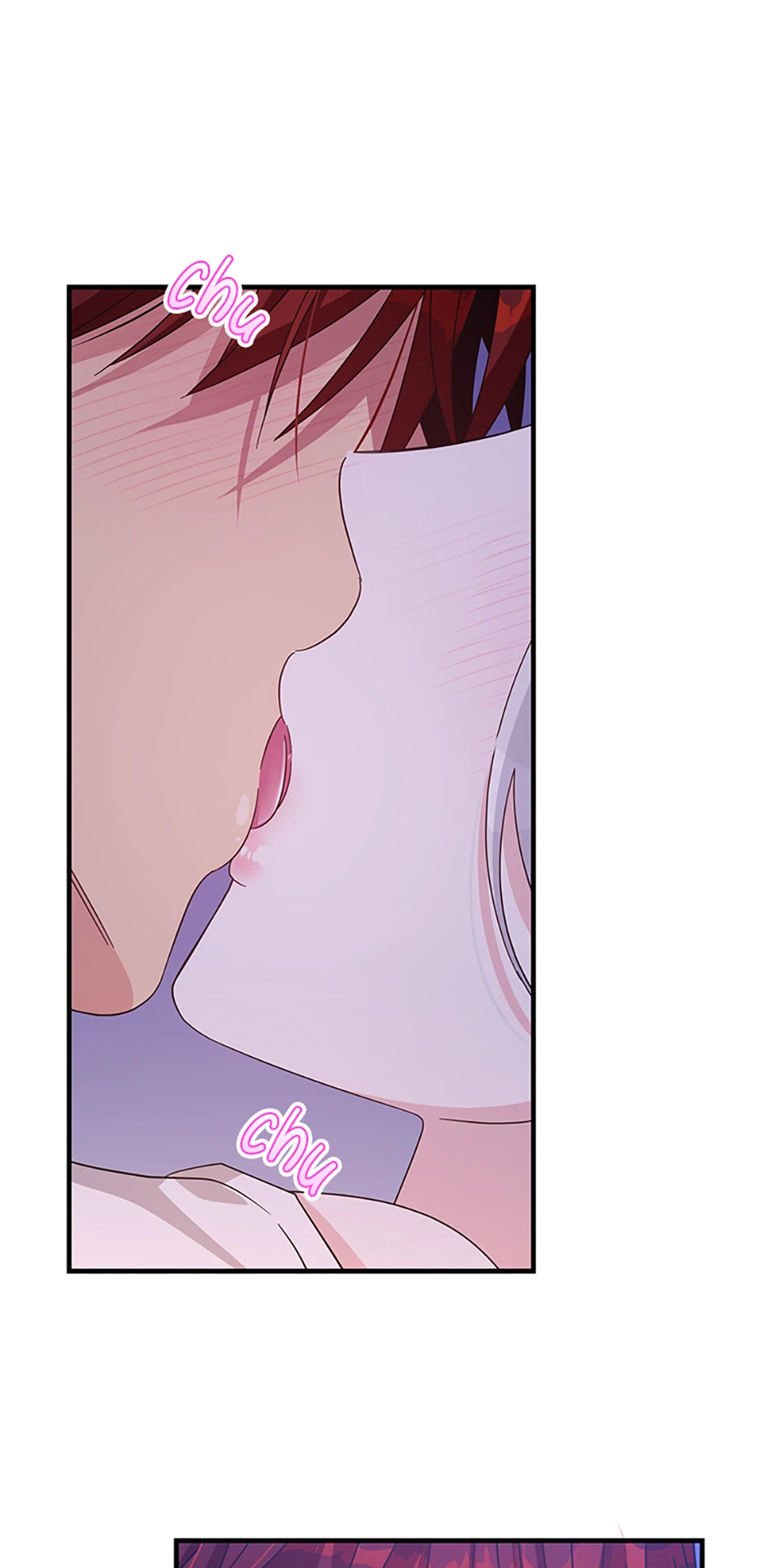 Baroness Goes on Strike [Mature](Official) - Chapter 99 [R19] manhwa