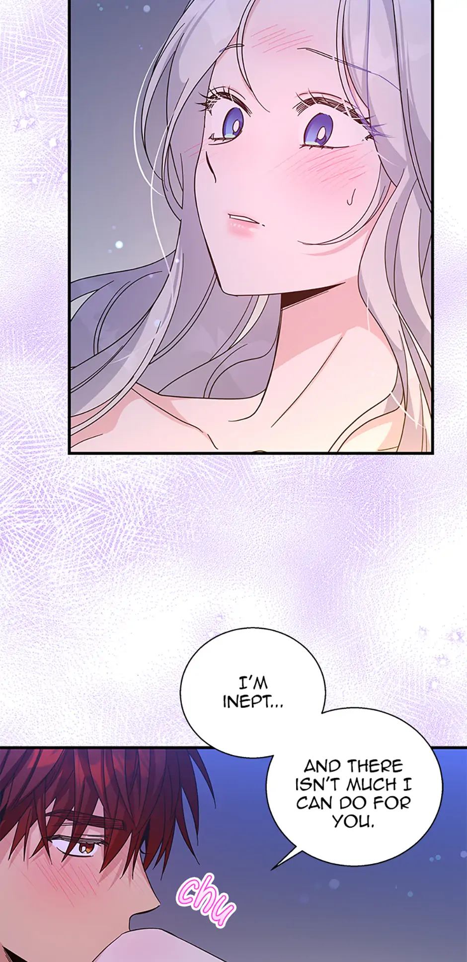 Baroness Goes on Strike [Mature](Official) - Chapter 99 [R19] manhwa