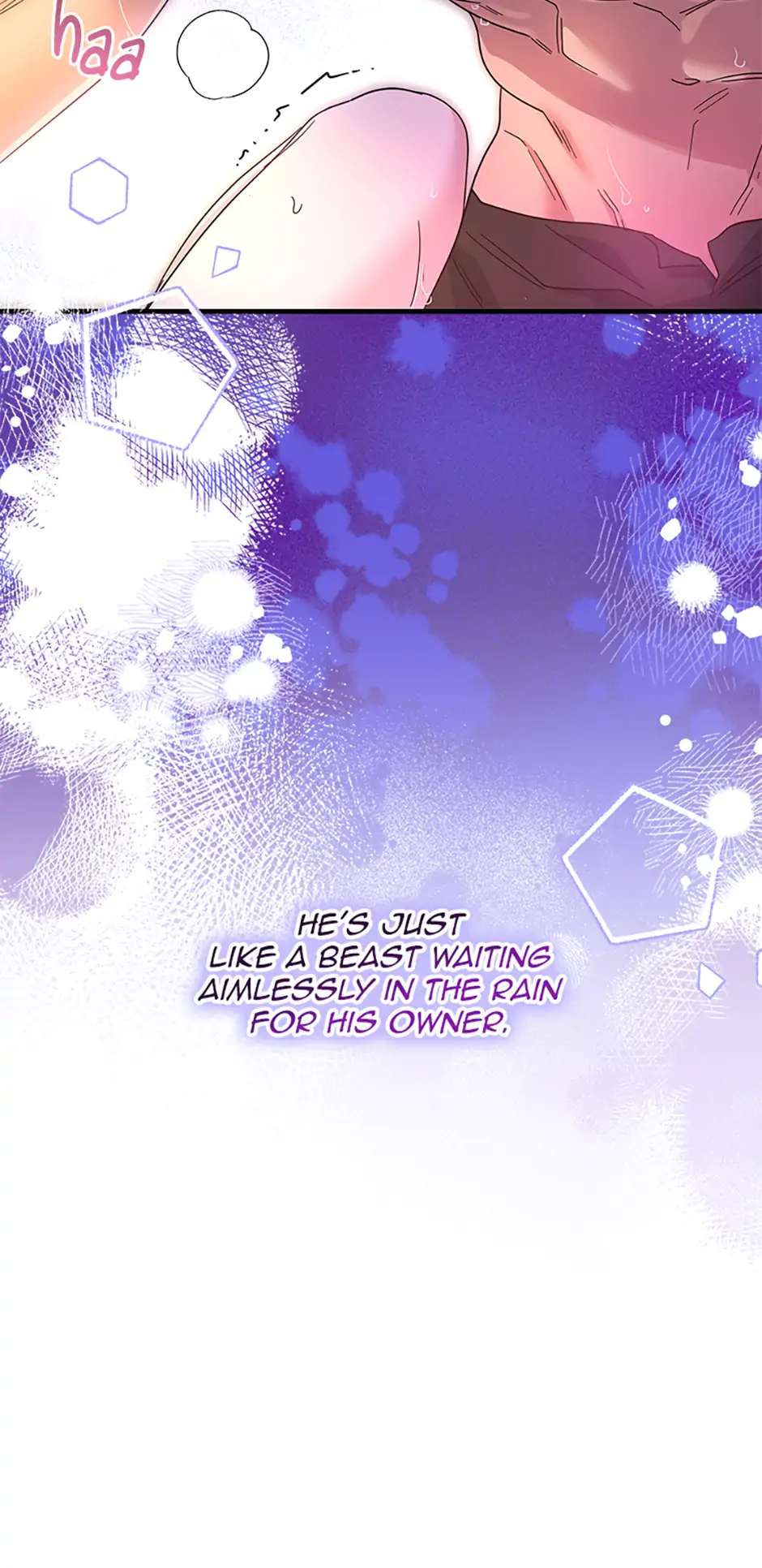 Baroness Goes on Strike [Mature](Official) - Chapter 99 [R19] manhwa