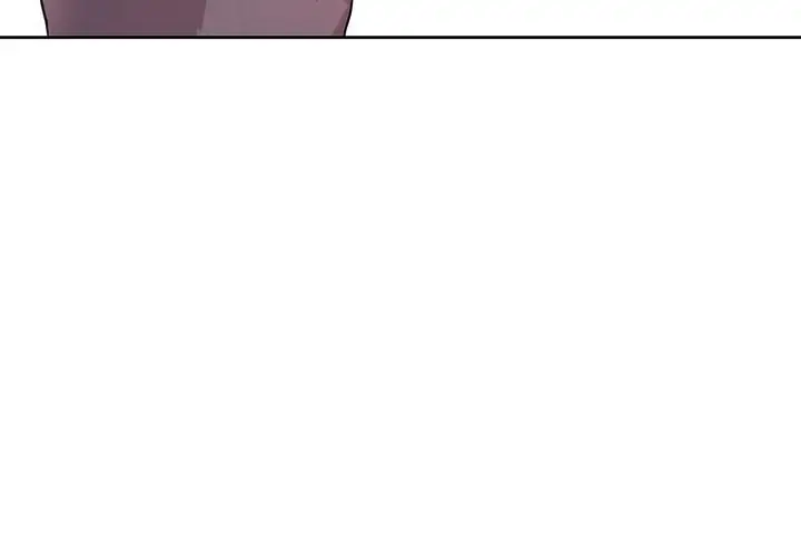 Eternal Covenant - Chapter 1 manhwa