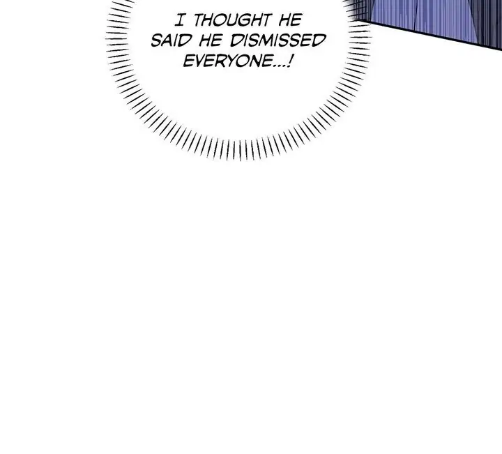 Eternal Covenant - Chapter 1 manhwa