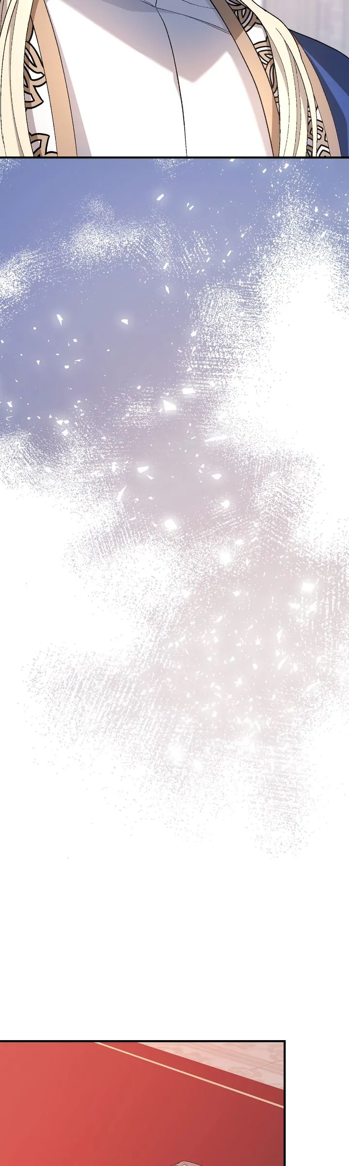 Eternal Covenant - Chapter 101 manhwa