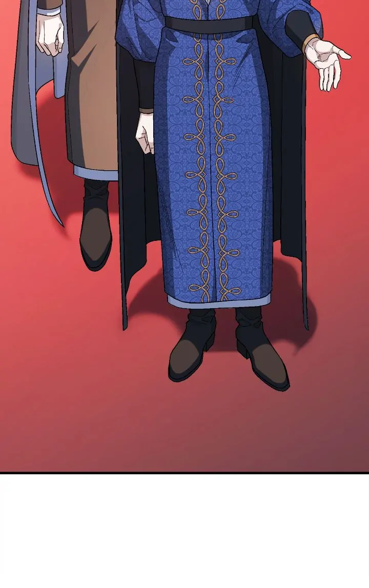 Eternal Covenant - Chapter 101 manhwa