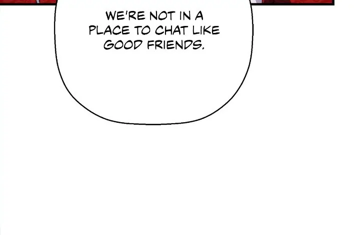 Eternal Covenant - Chapter 101 manhwa