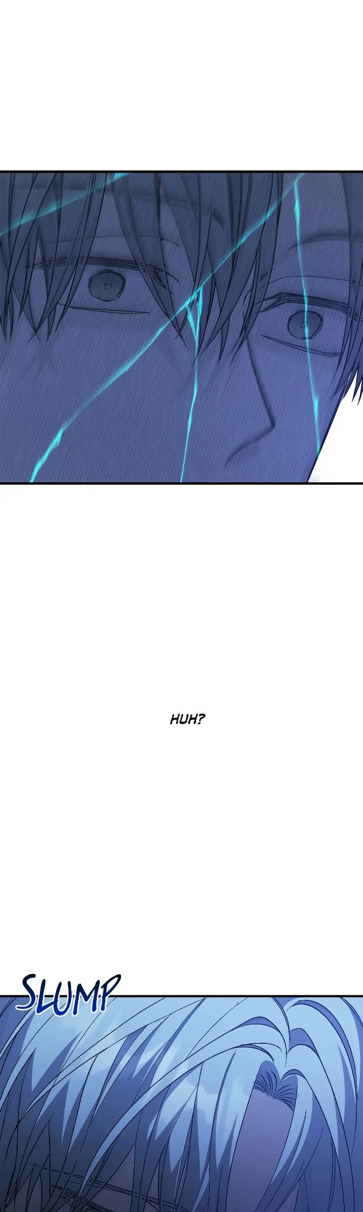 Eternal Covenant - Chapter 103 manhwa