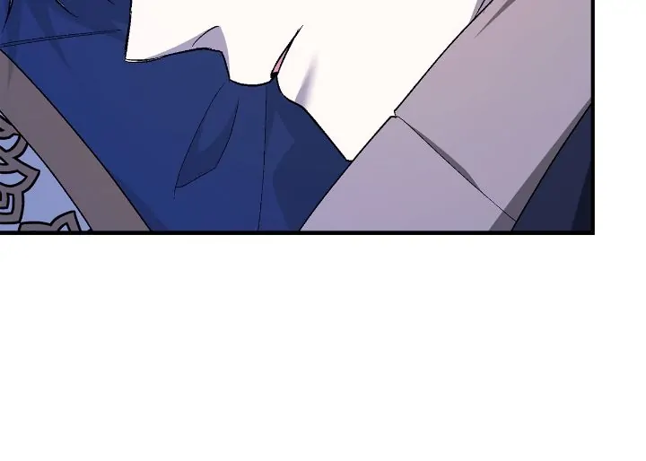 Eternal Covenant - Chapter 103 manhwa