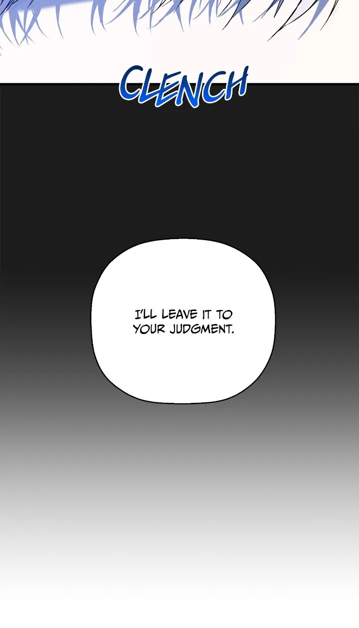 Eternal Covenant - Chapter 103 manhwa