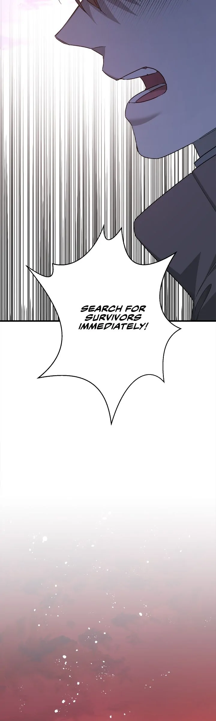 Eternal Covenant - Chapter 103 manhwa