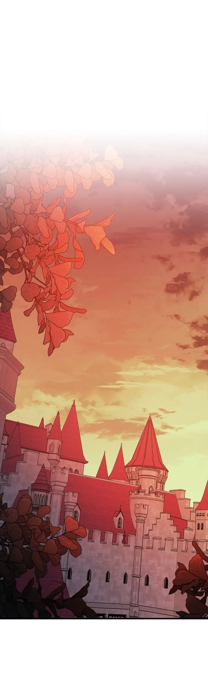 Eternal Covenant - Chapter 103 manhwa