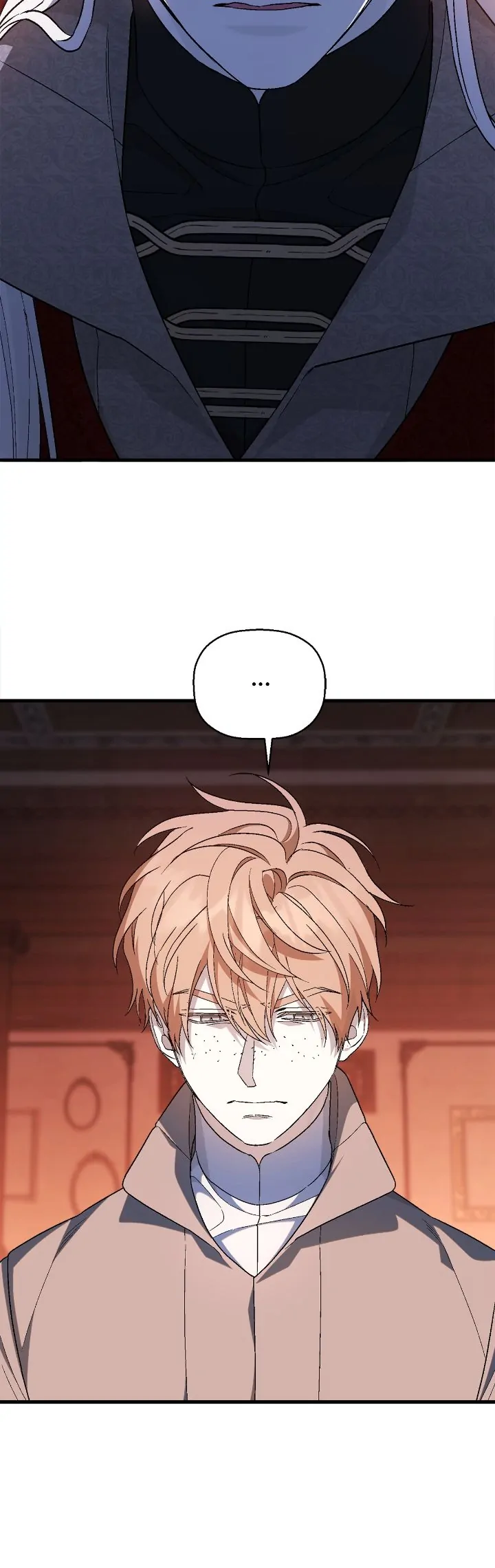 Eternal Covenant - Chapter 103 manhwa