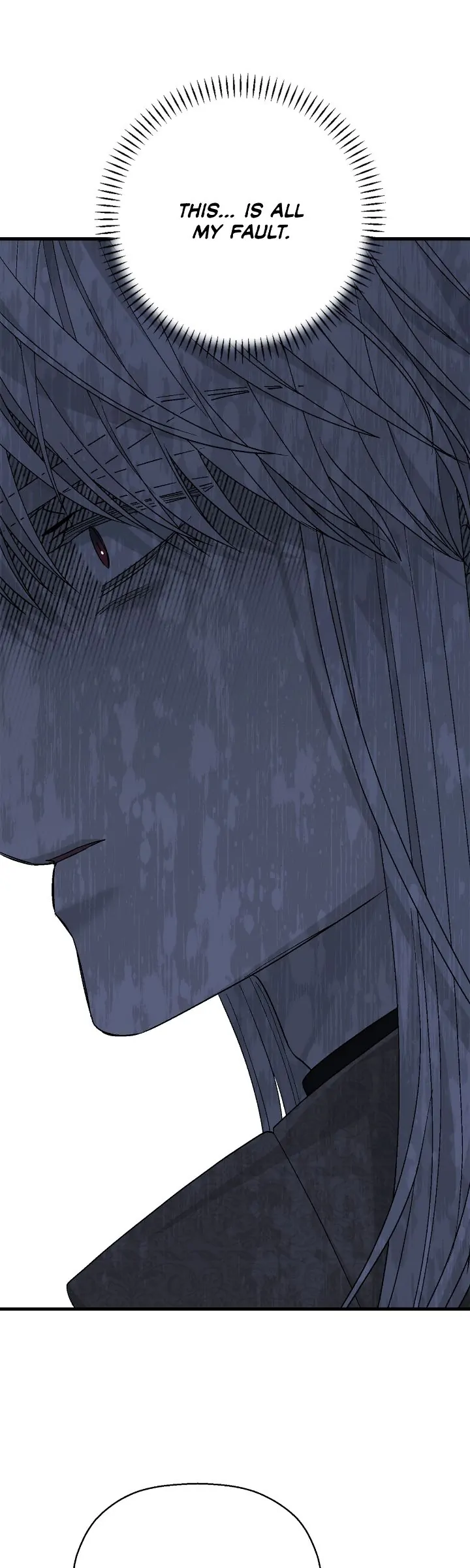 Eternal Covenant - Chapter 103 manhwa