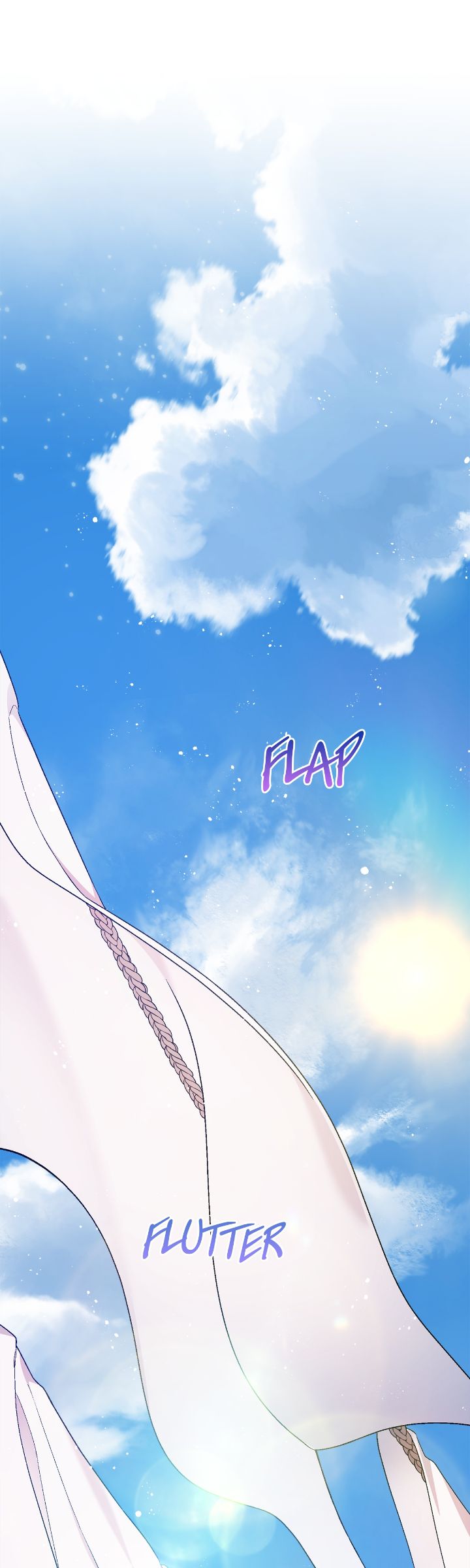 Eternal Covenant - Chapter 104 manhwa