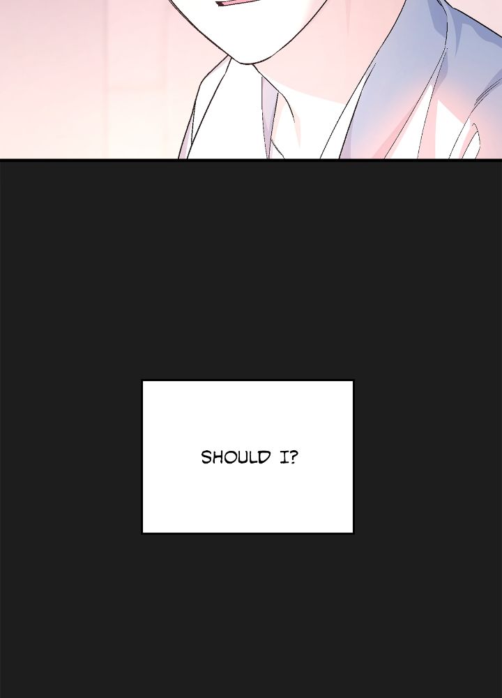 Eternal Covenant - Chapter 104 manhwa