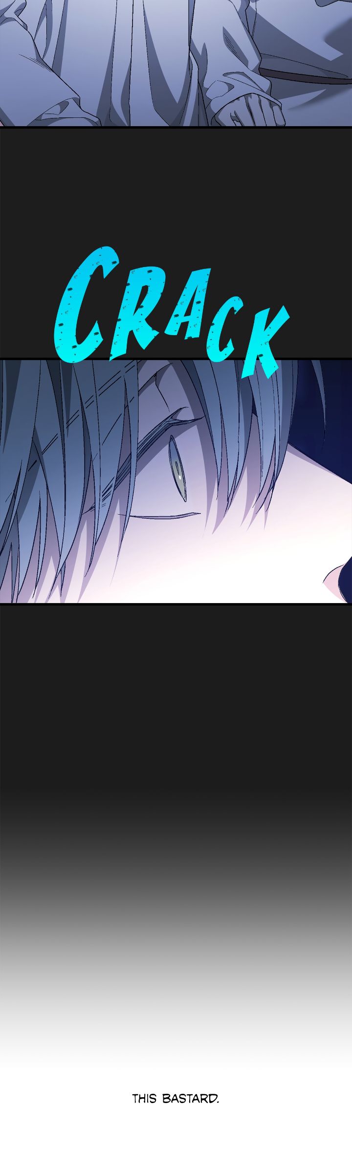 Eternal Covenant - Chapter 104 manhwa