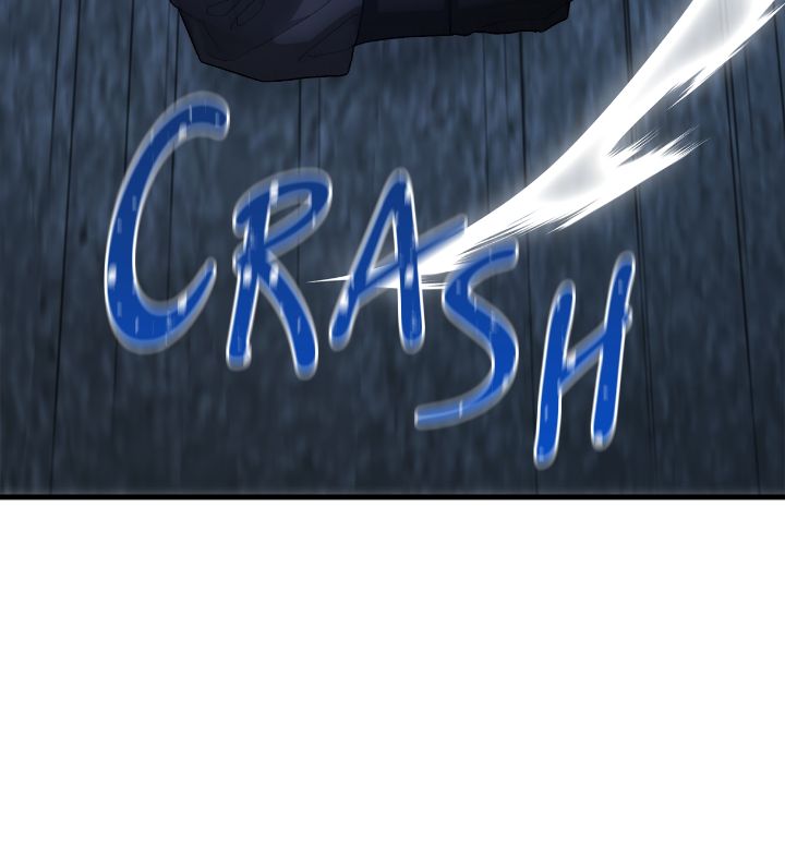 Eternal Covenant - Chapter 104 manhwa