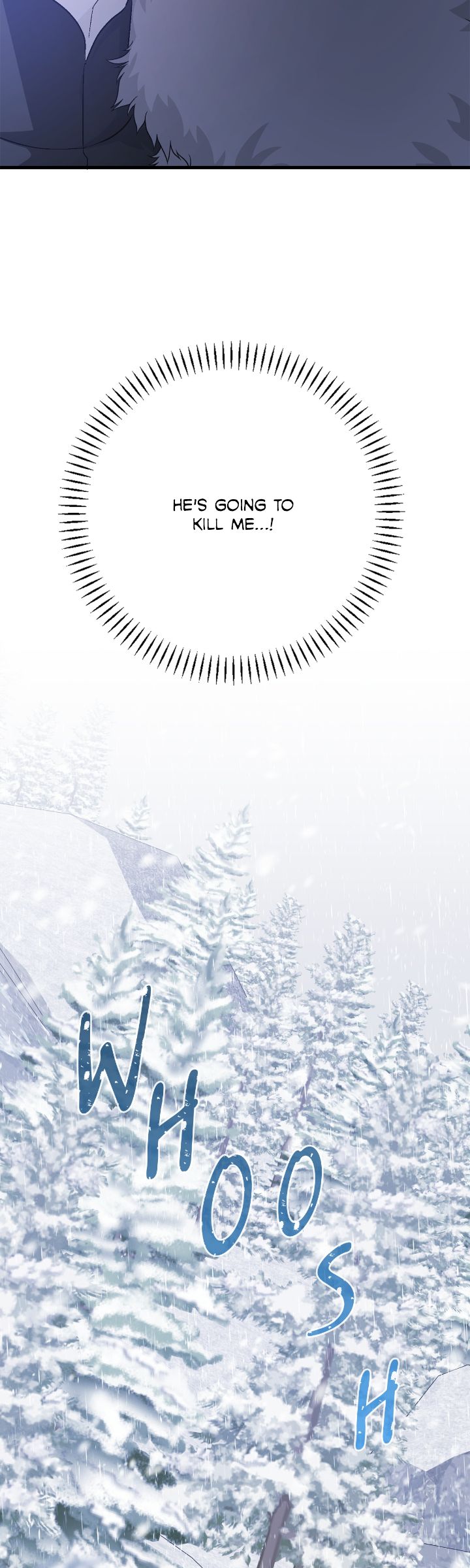Eternal Covenant - Chapter 104 manhwa