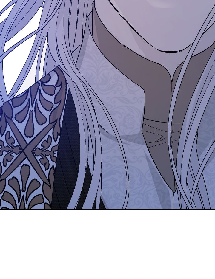 Eternal Covenant - Chapter 104 manhwa