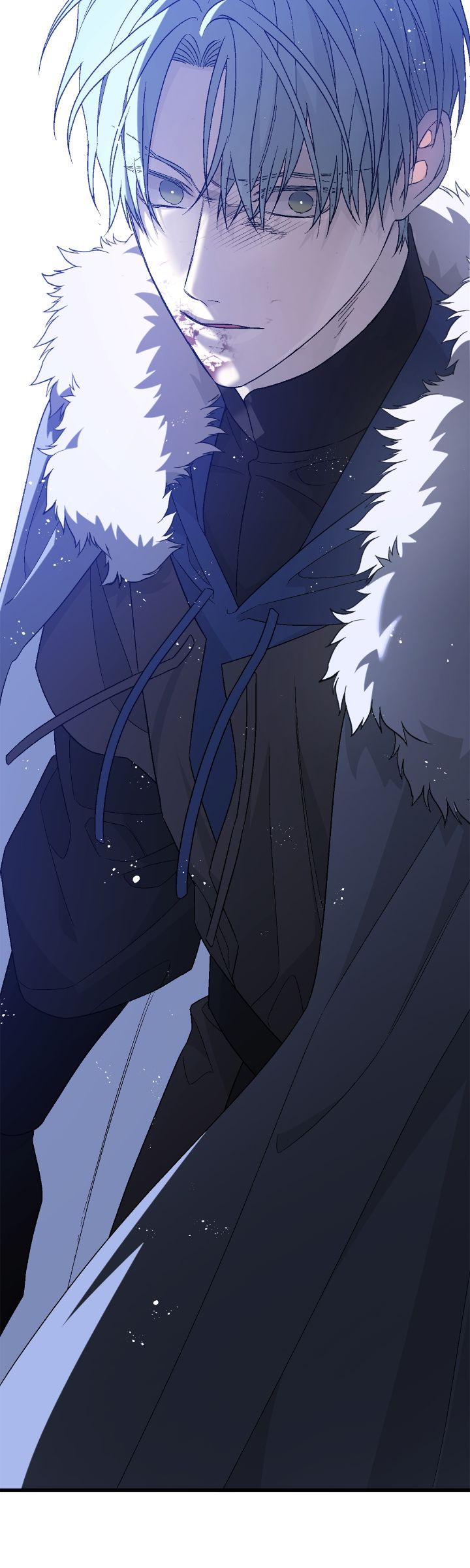 Eternal Covenant - Chapter 104 manhwa