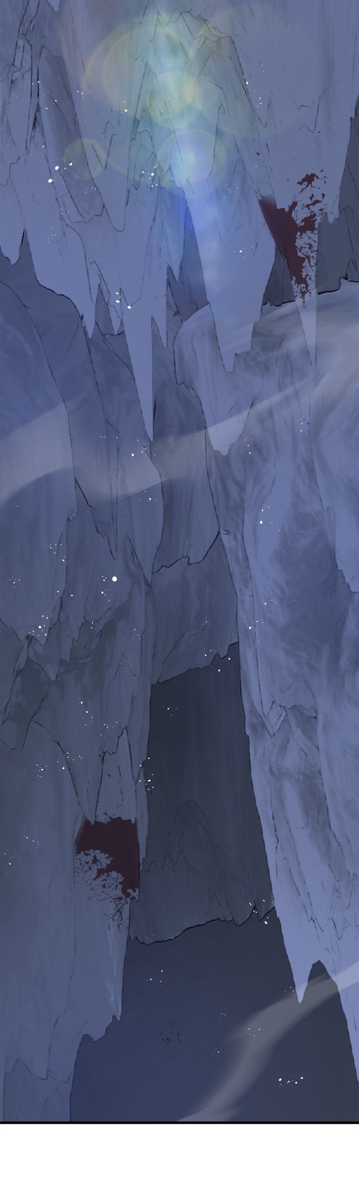 Eternal Covenant - Chapter 106 manhwa