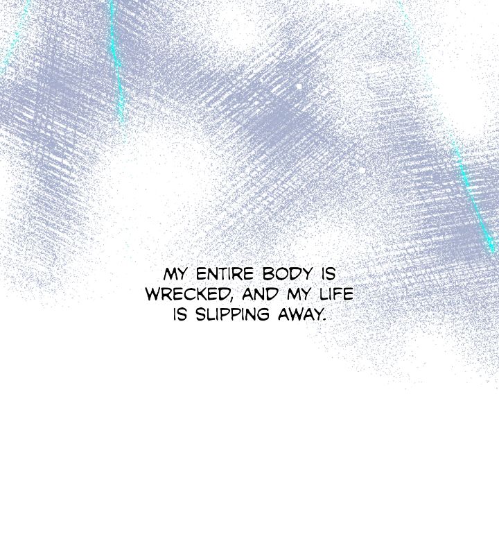Eternal Covenant - Chapter 106 manhwa