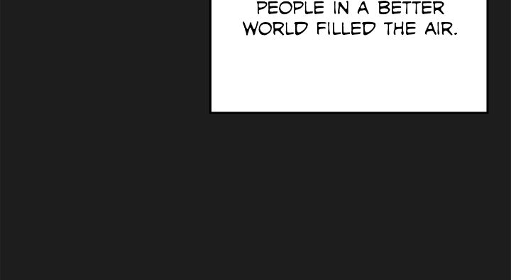 Eternal Covenant - Chapter 106 manhwa