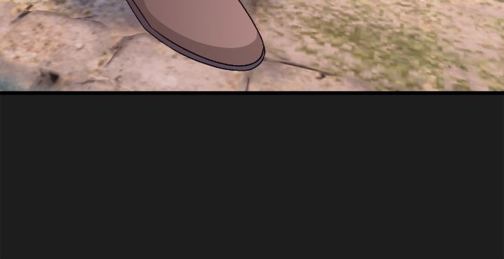 Eternal Covenant - Chapter 106 manhwa