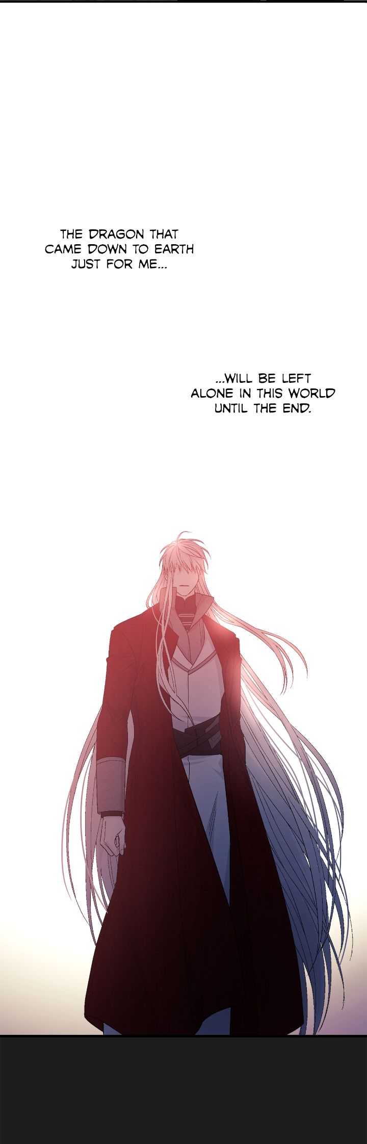 Eternal Covenant - Chapter 106 manhwa